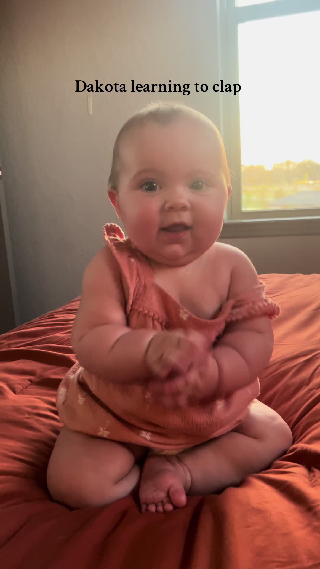 @mama_J