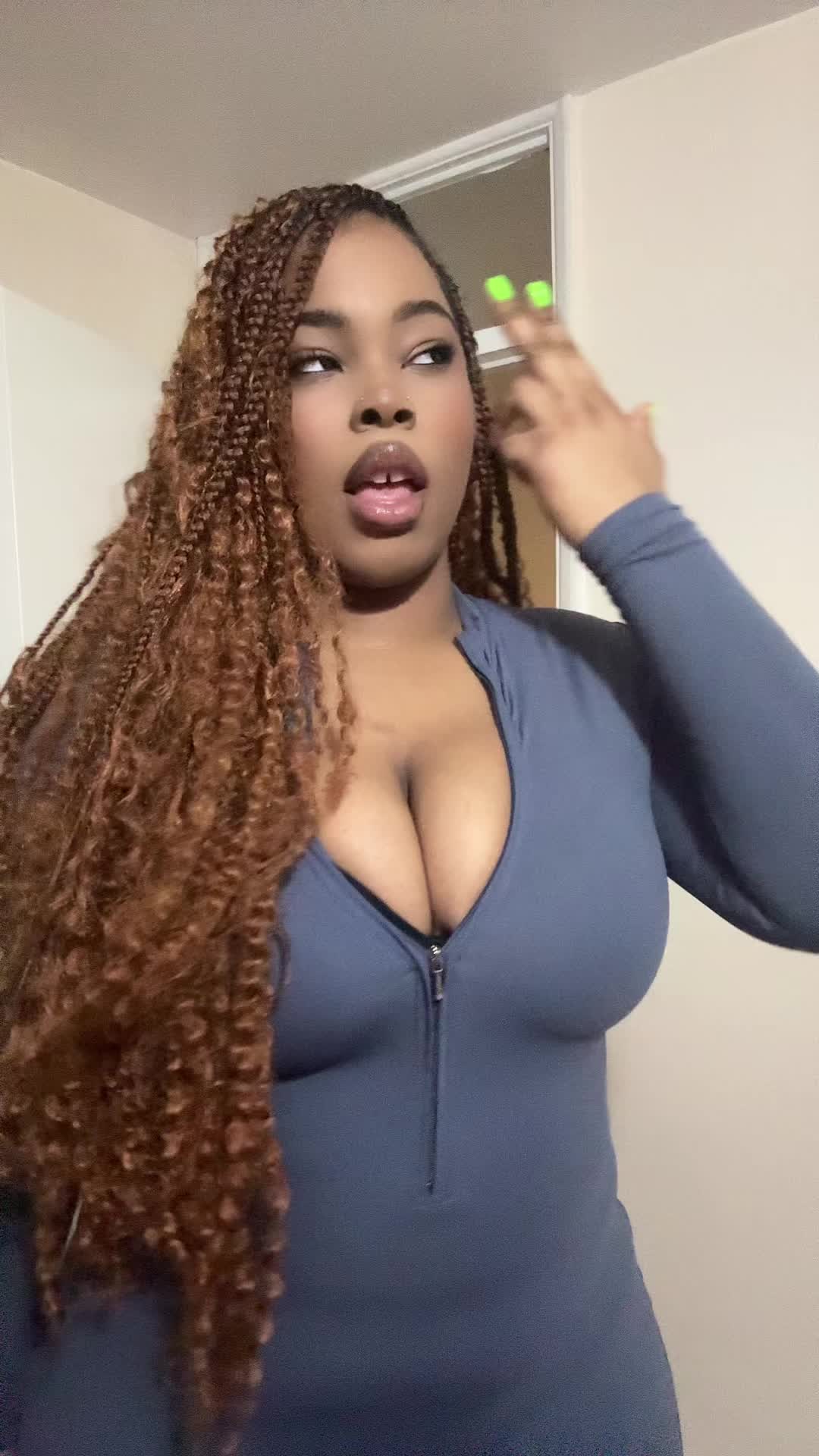 @BEYONC&Eacute;🩷