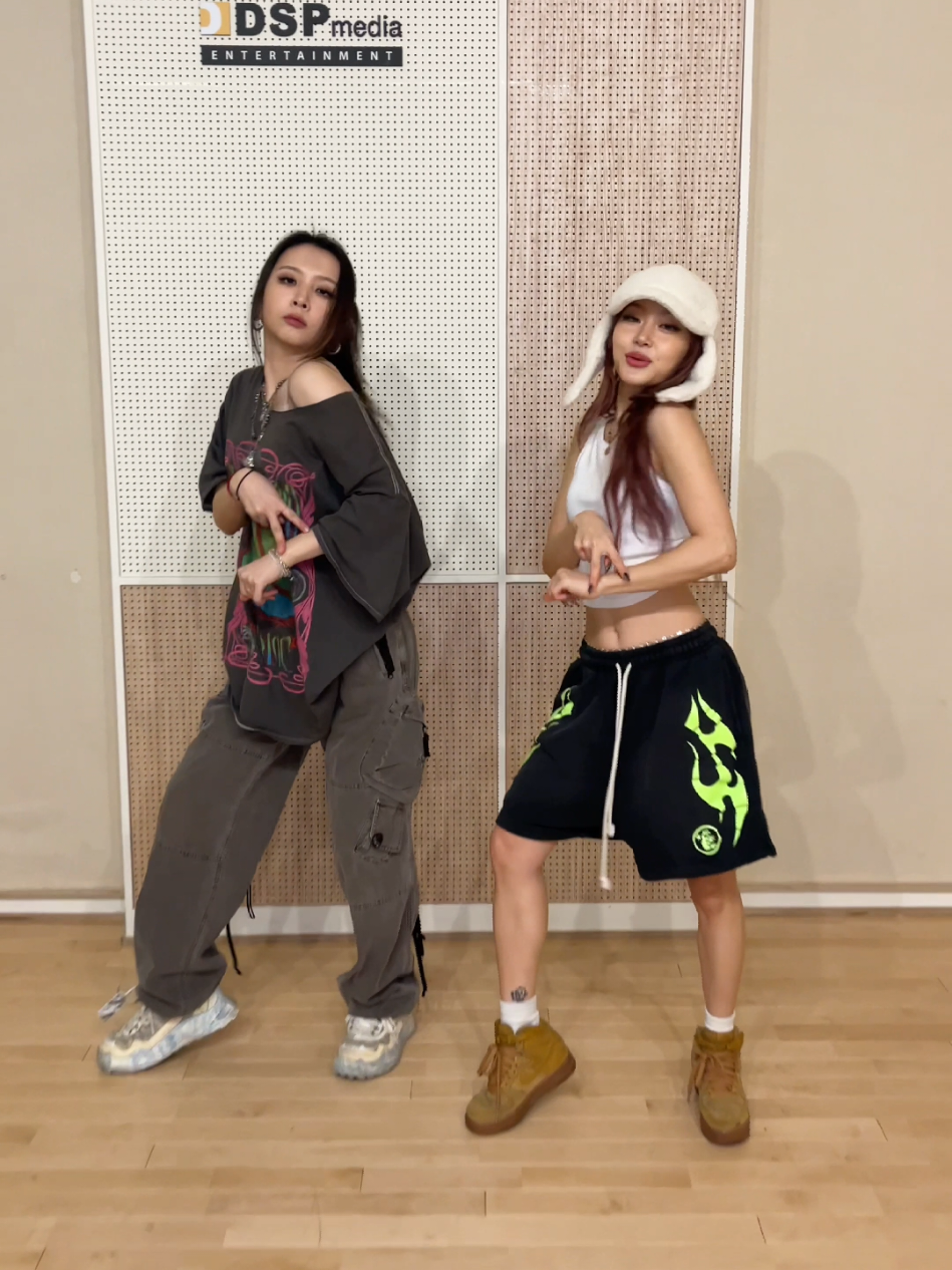 @HEYOON