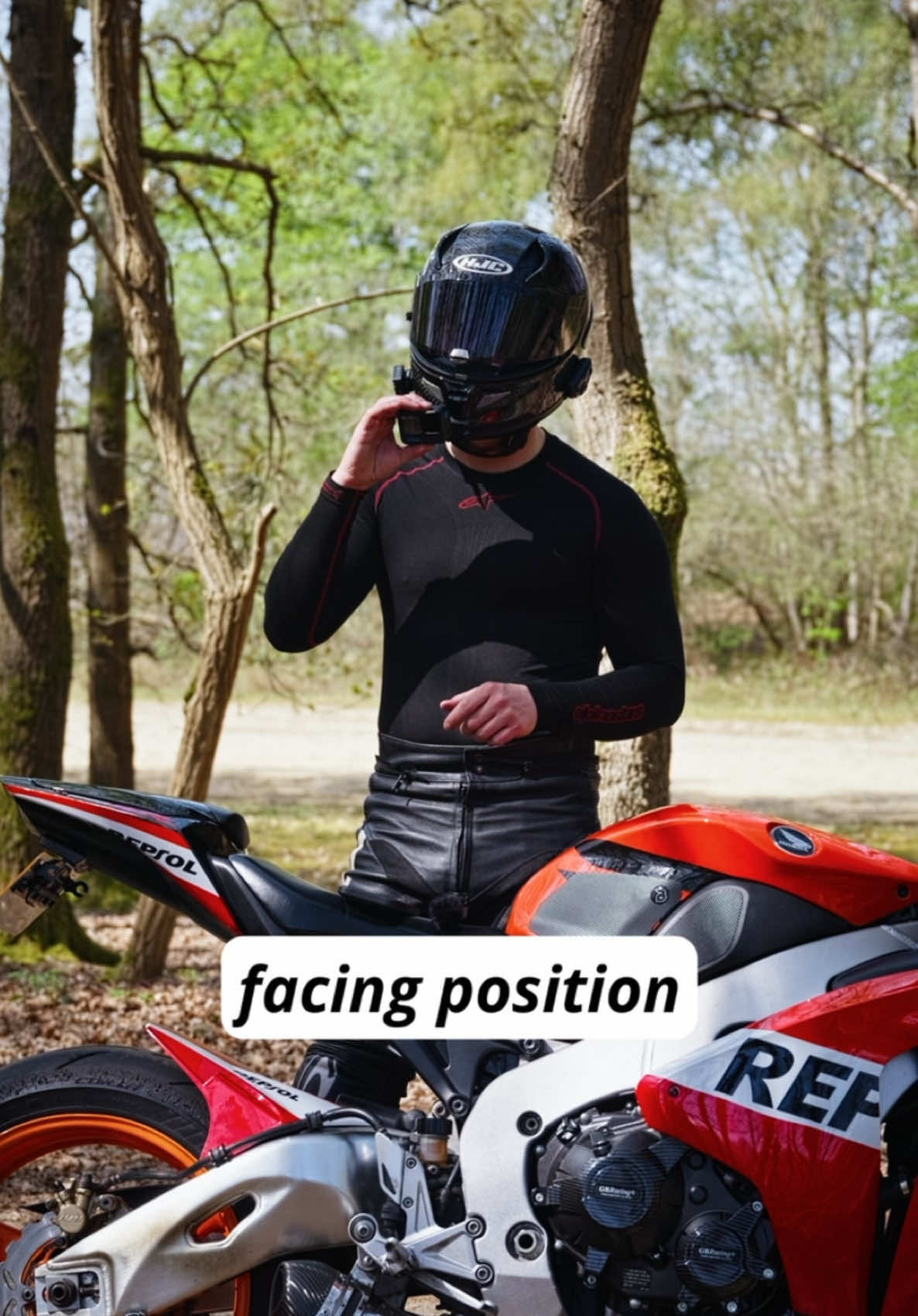 @EZ Rides