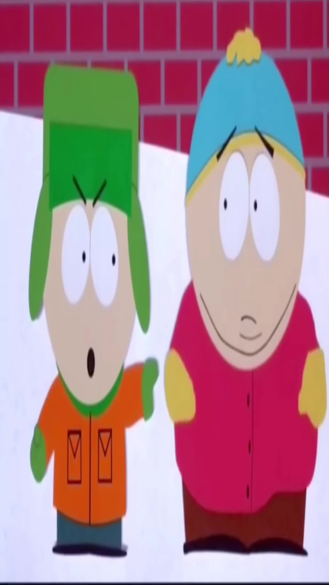 @##