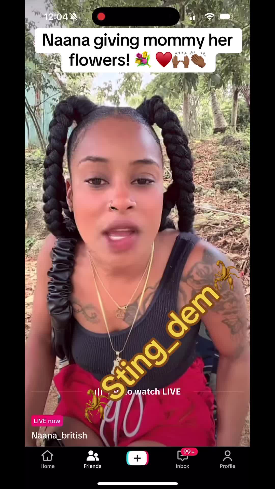 @🦂Sting_dem🦂🇯🇲🇺🇸💸