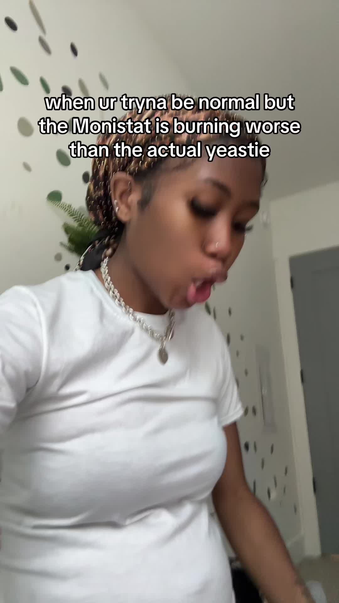 @charlee
