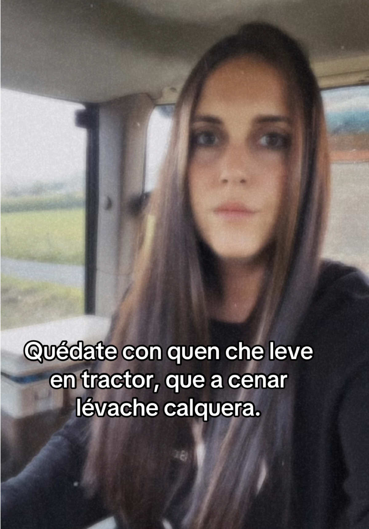 @Rocio Louz&aacute;n Sambad