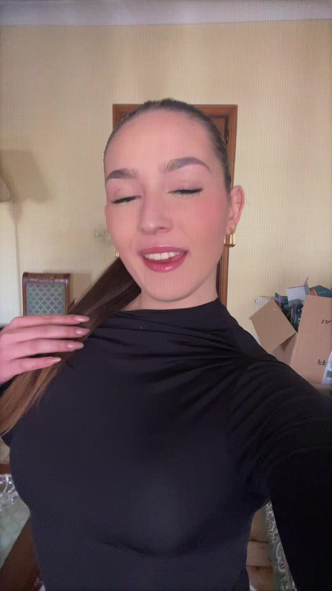 @Alessia pedalino