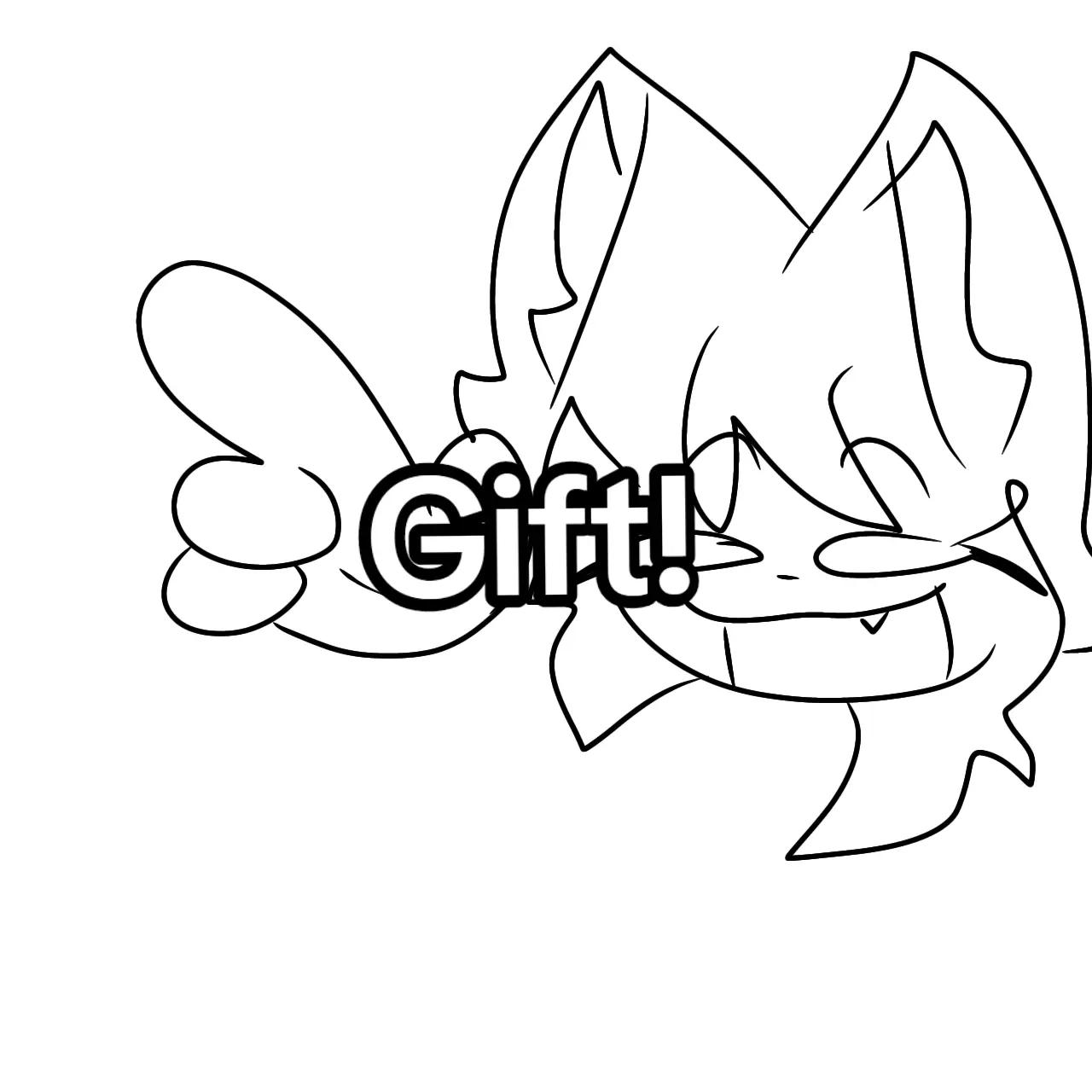 @✦Vitoria_kit✦