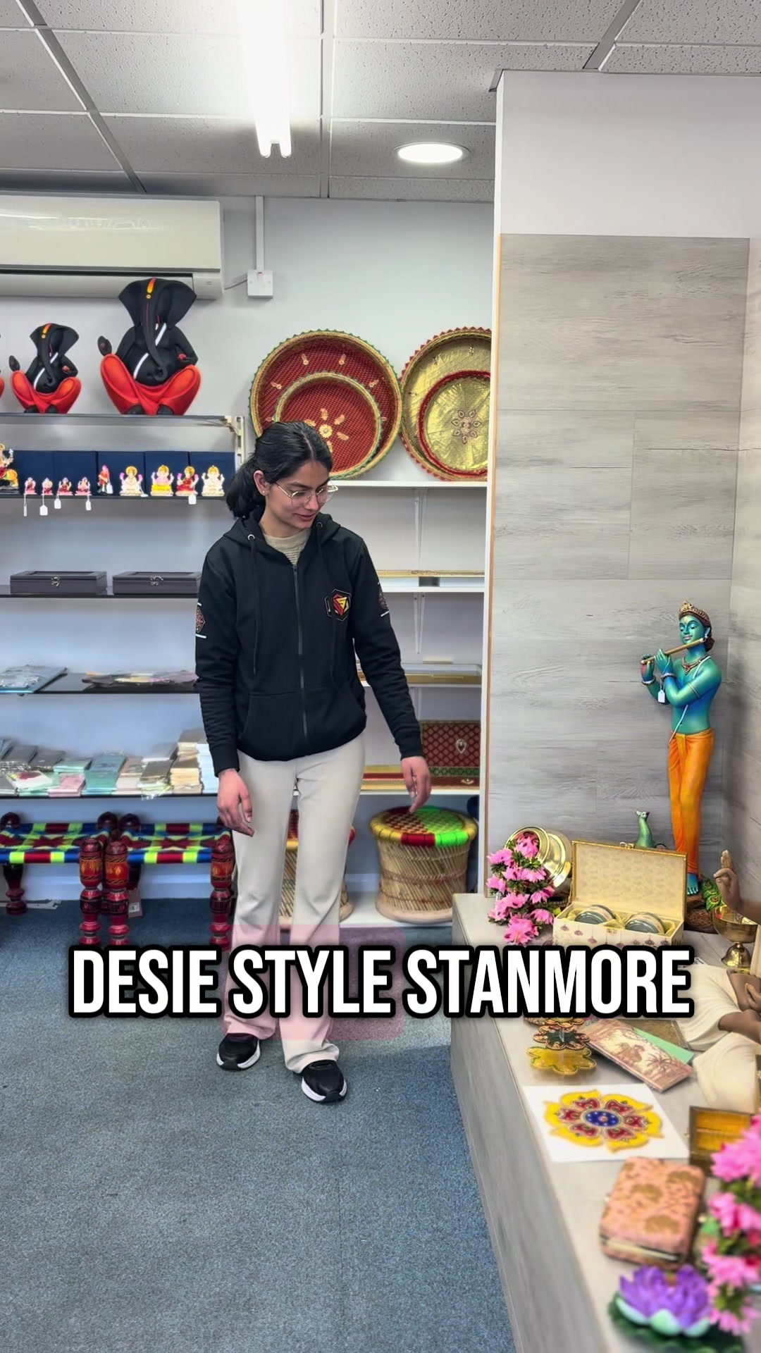 @DesieeStyles
