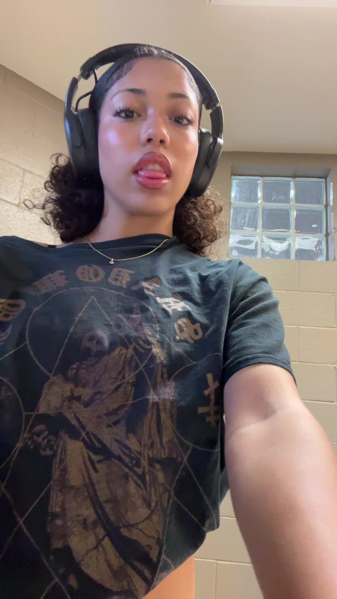 @gia