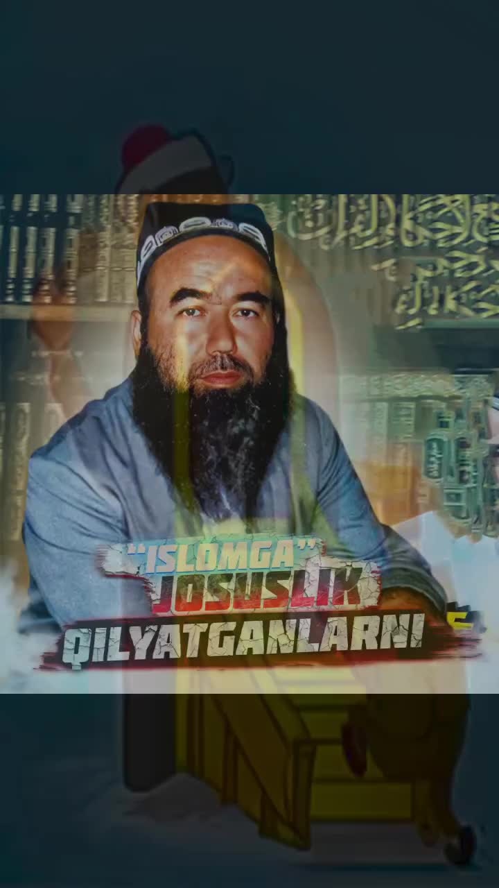 @tafakkur_qiling1