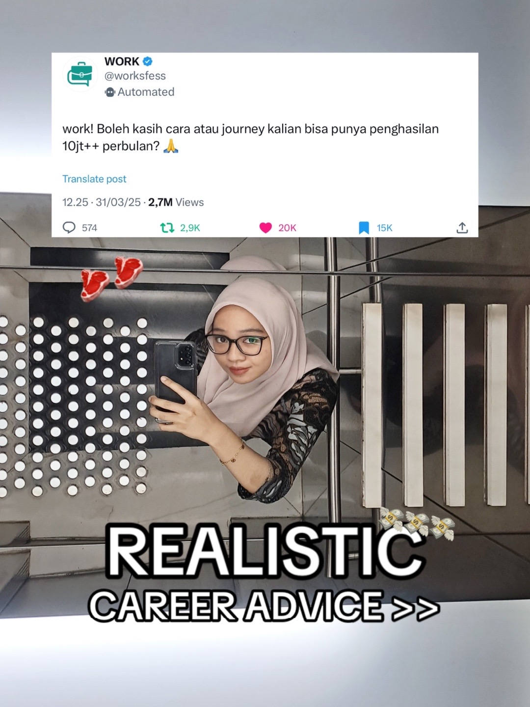 @AUDIA
