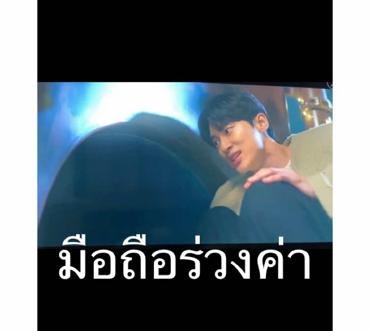 @chuuttey