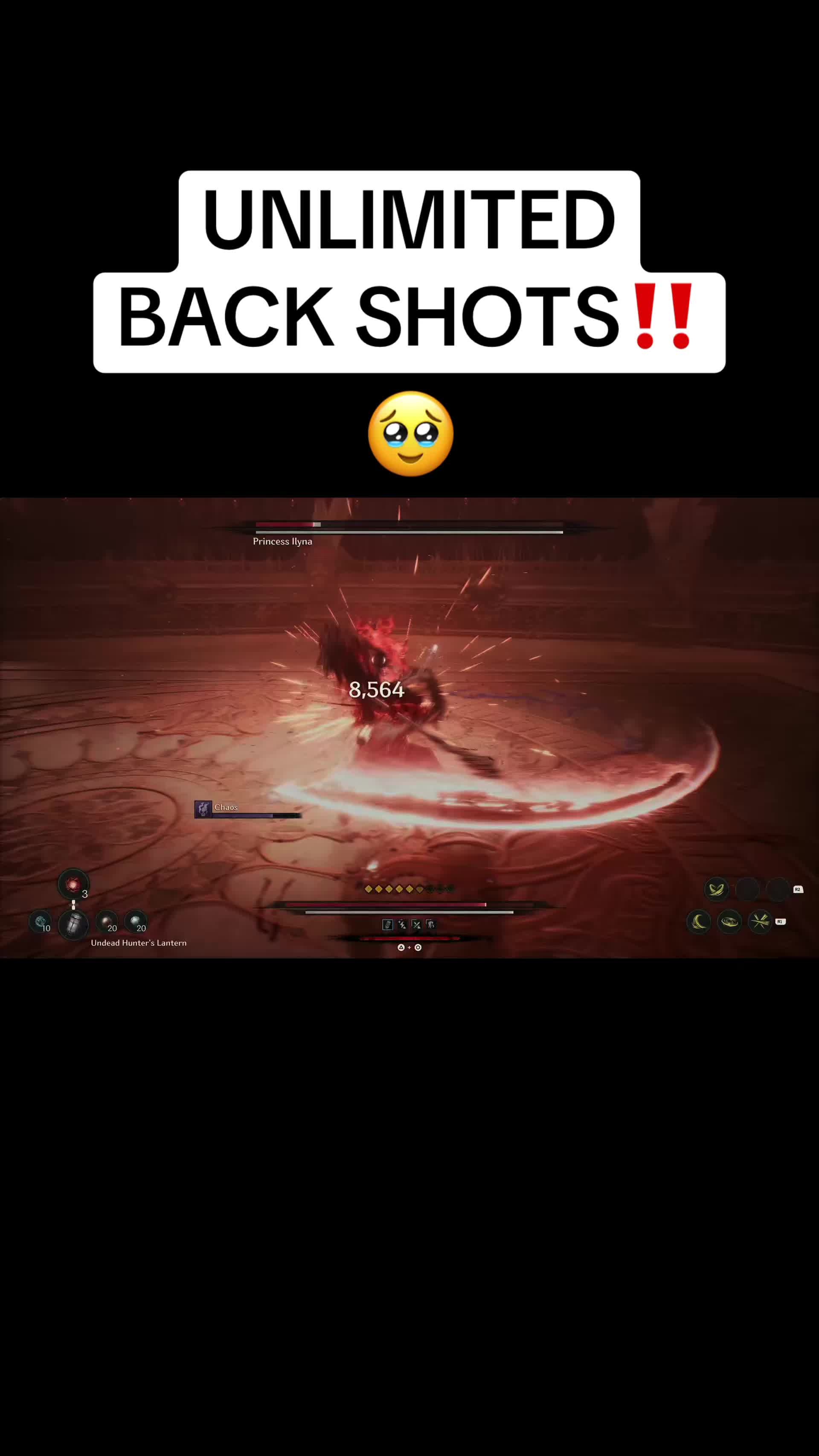 @skip2myllu2k