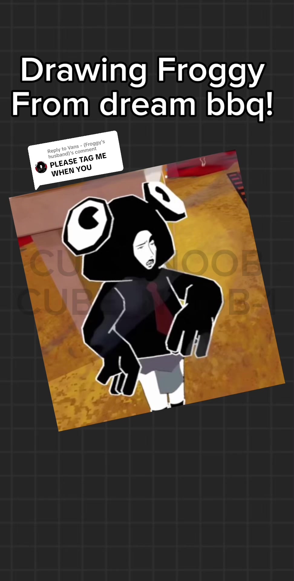@Cube_Noob
