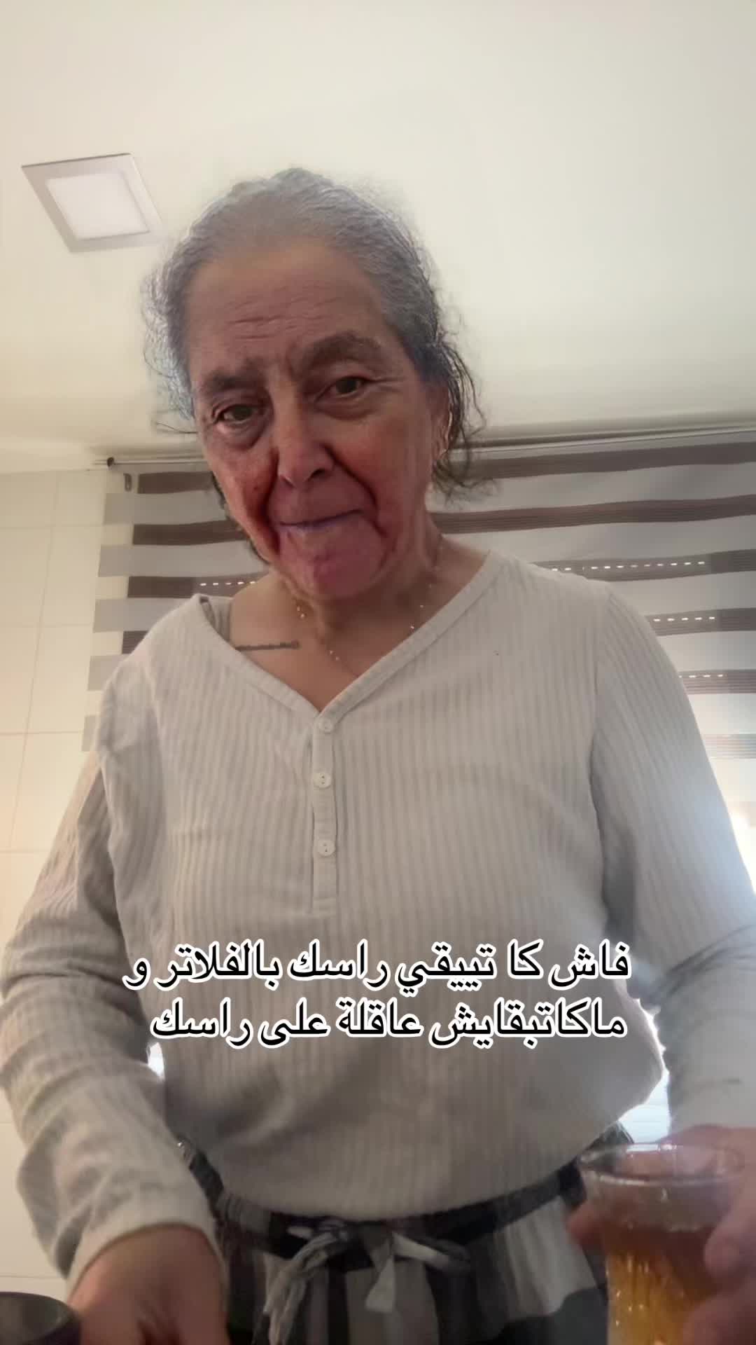 @caftansohalux02