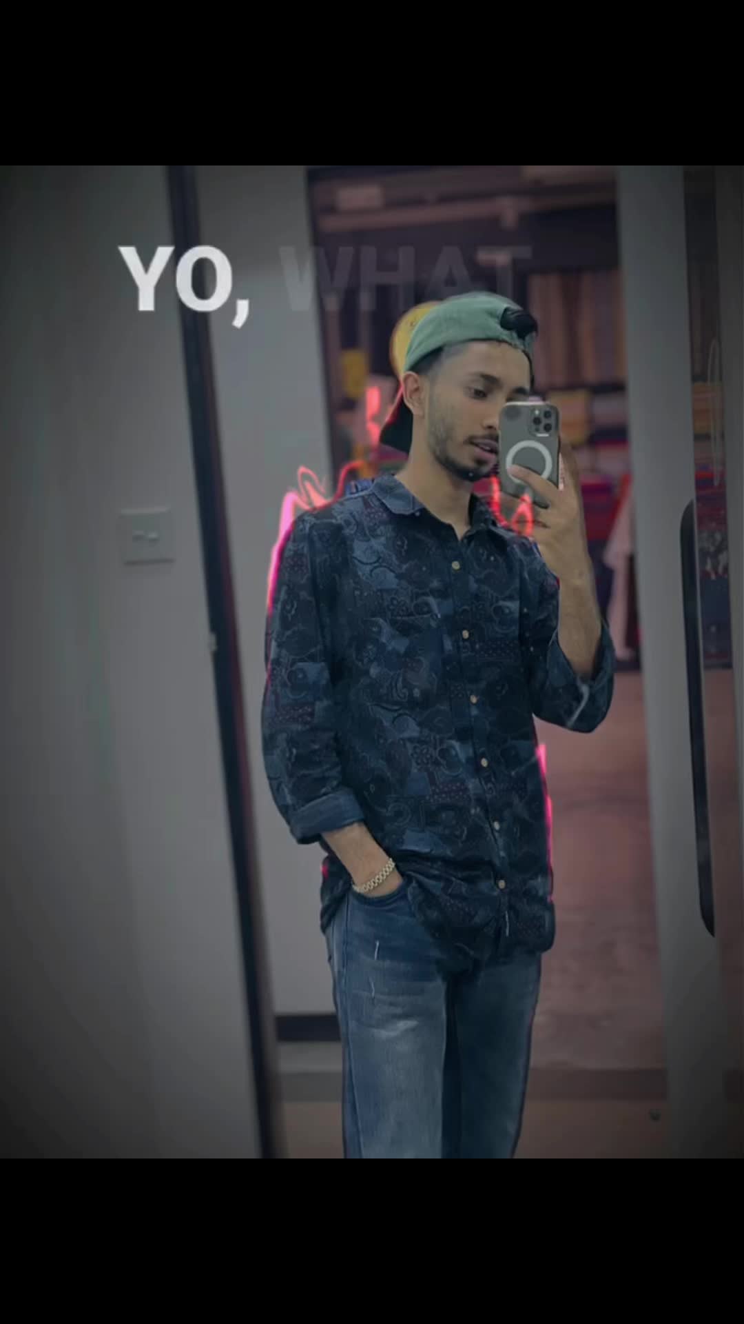 @𝒜𝓀𝔢𝔦𝔦🎭