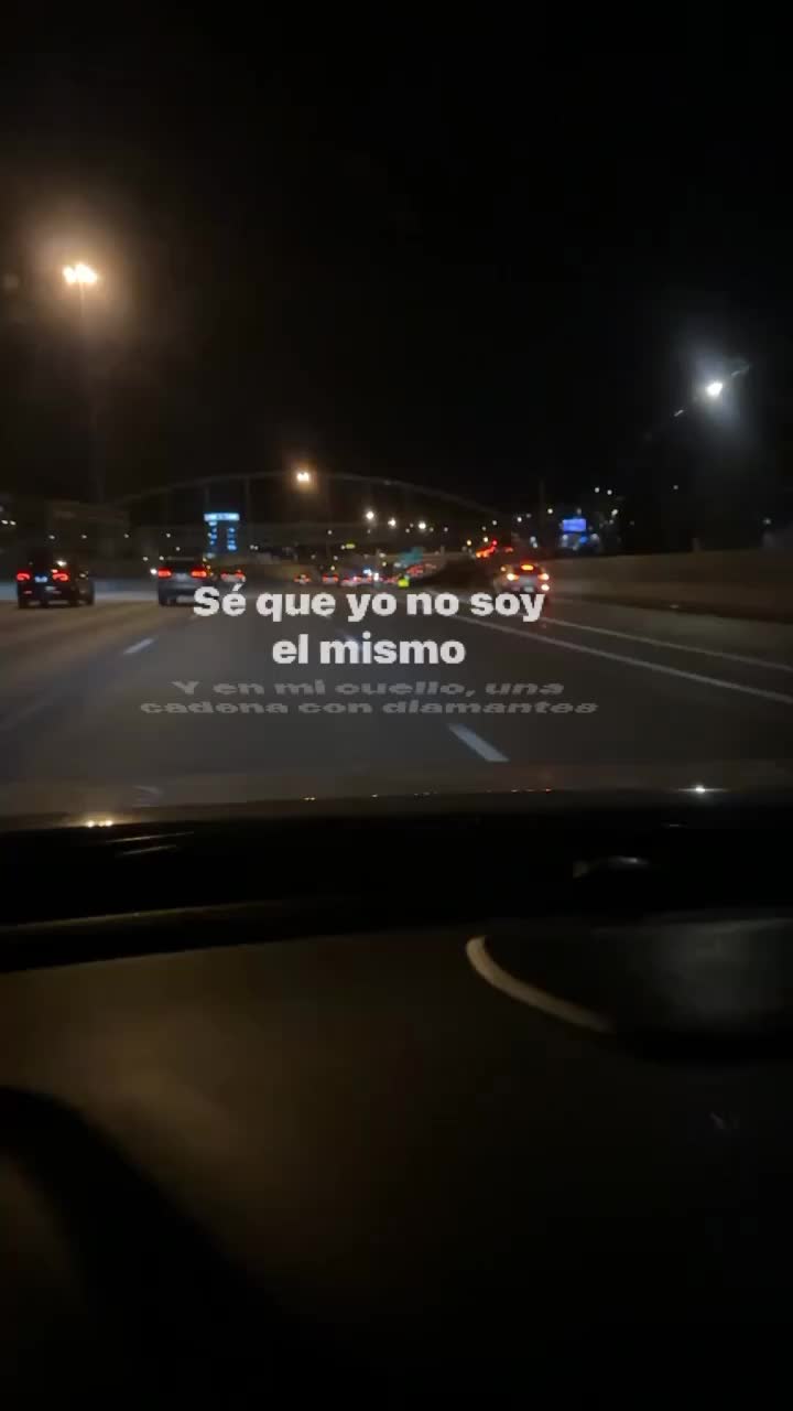 @elvinpalma