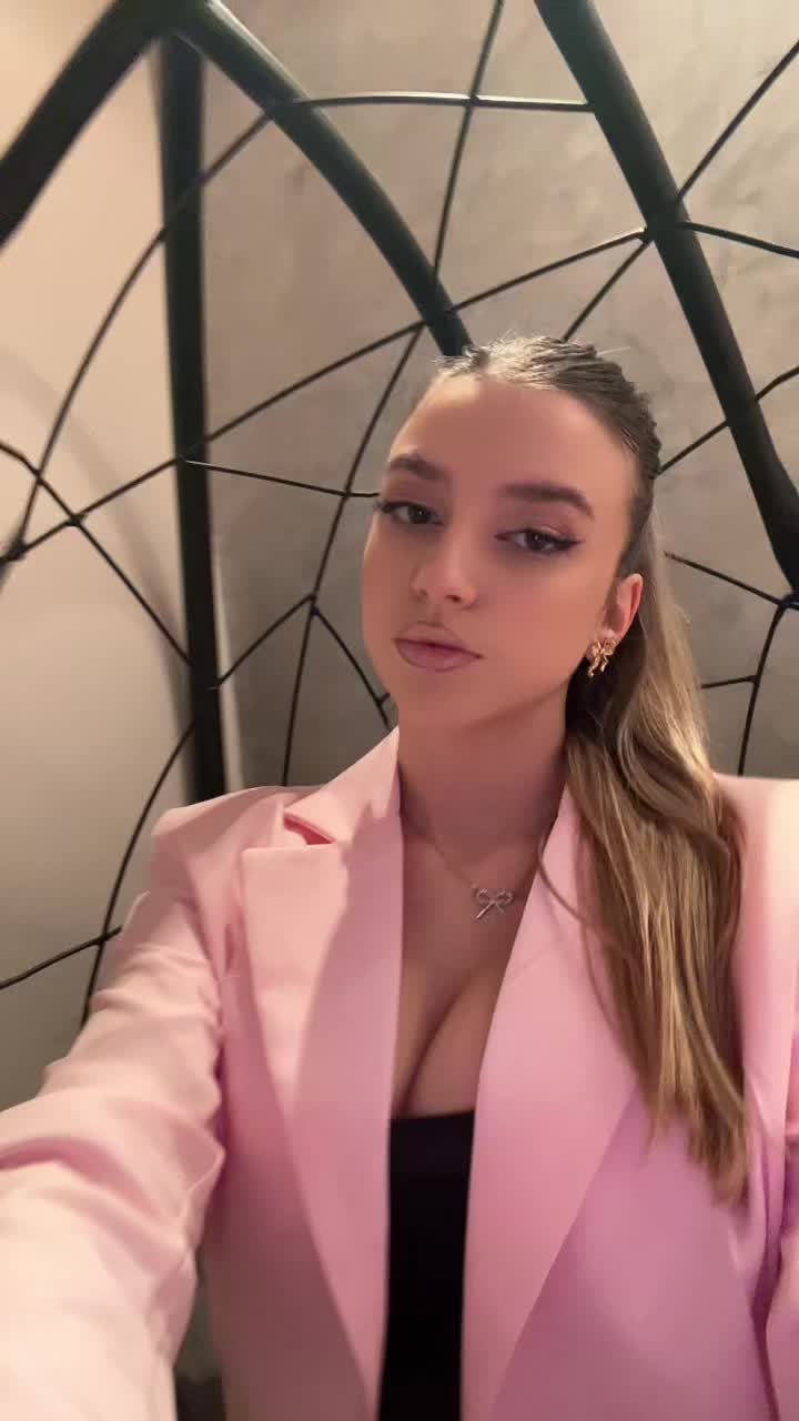 @__kaca__26