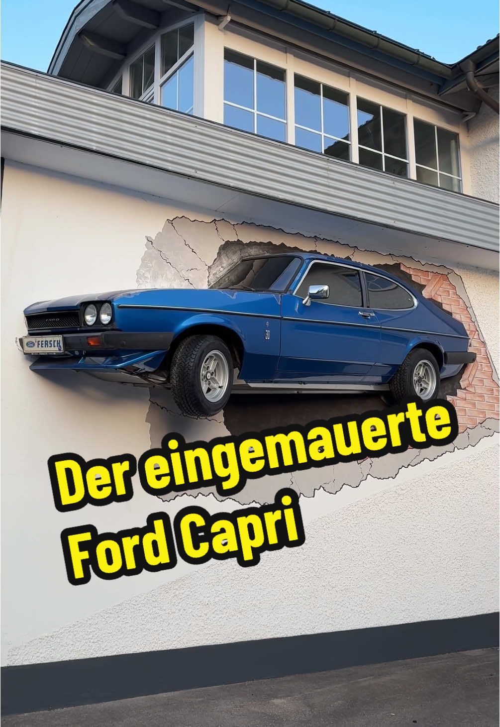 @Schraubermadl