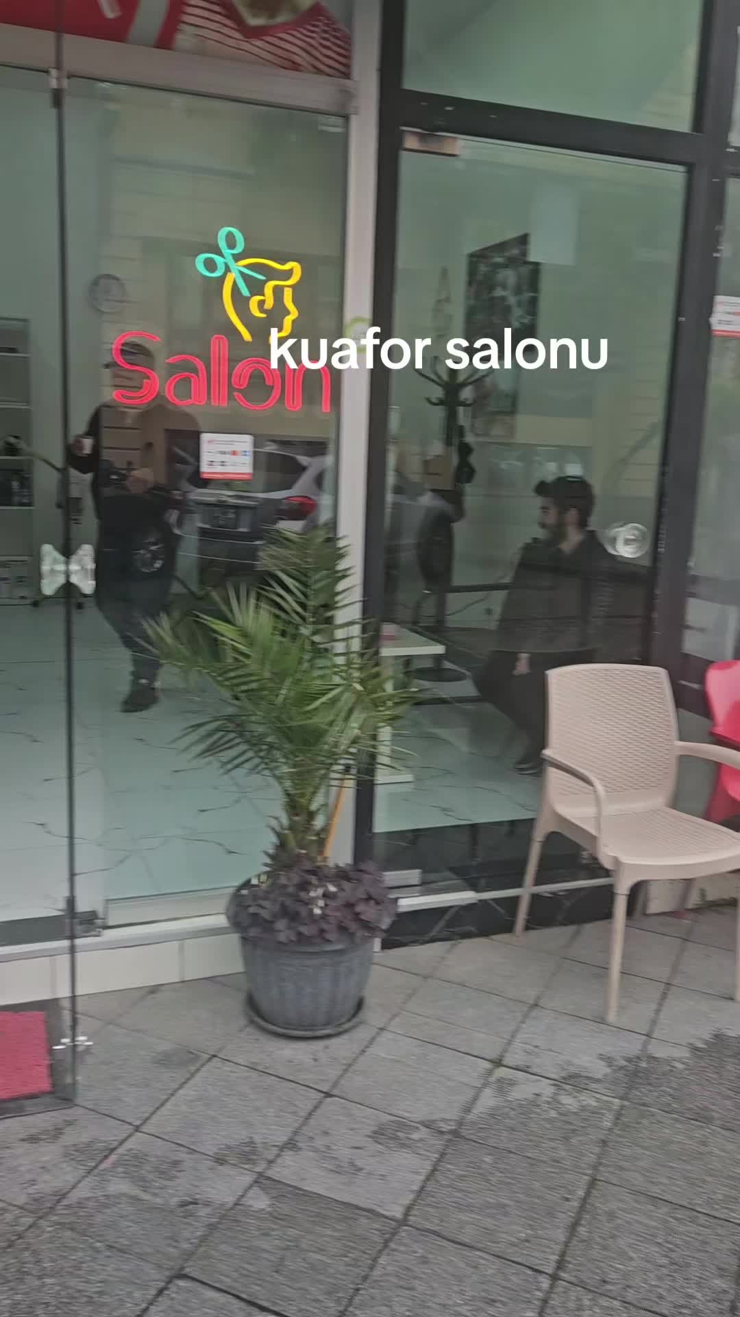 @kiralikevlerbatumi