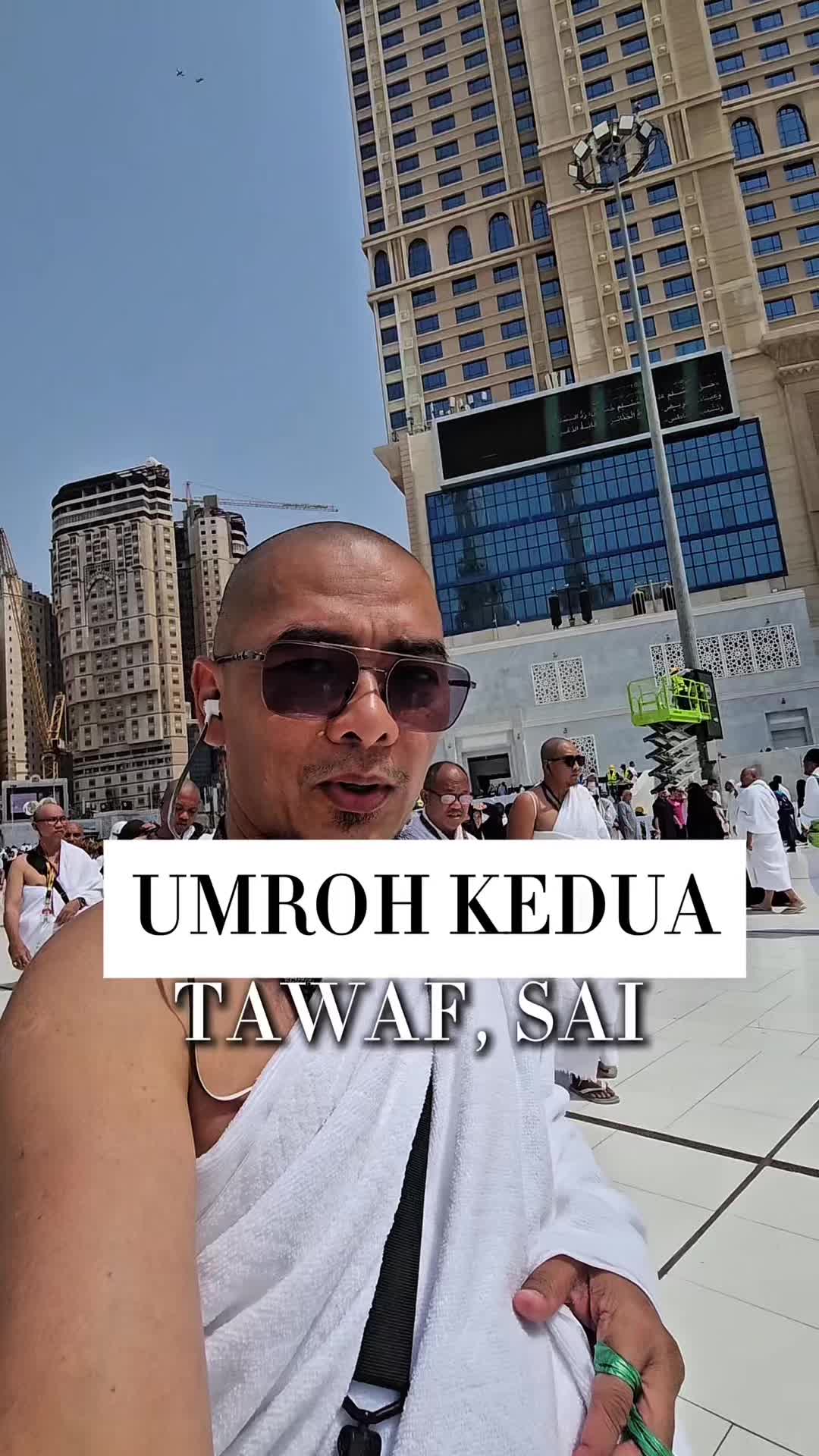 @Boy Taufik