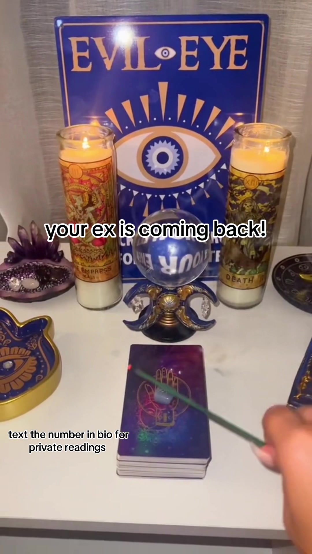 @psychic.jess