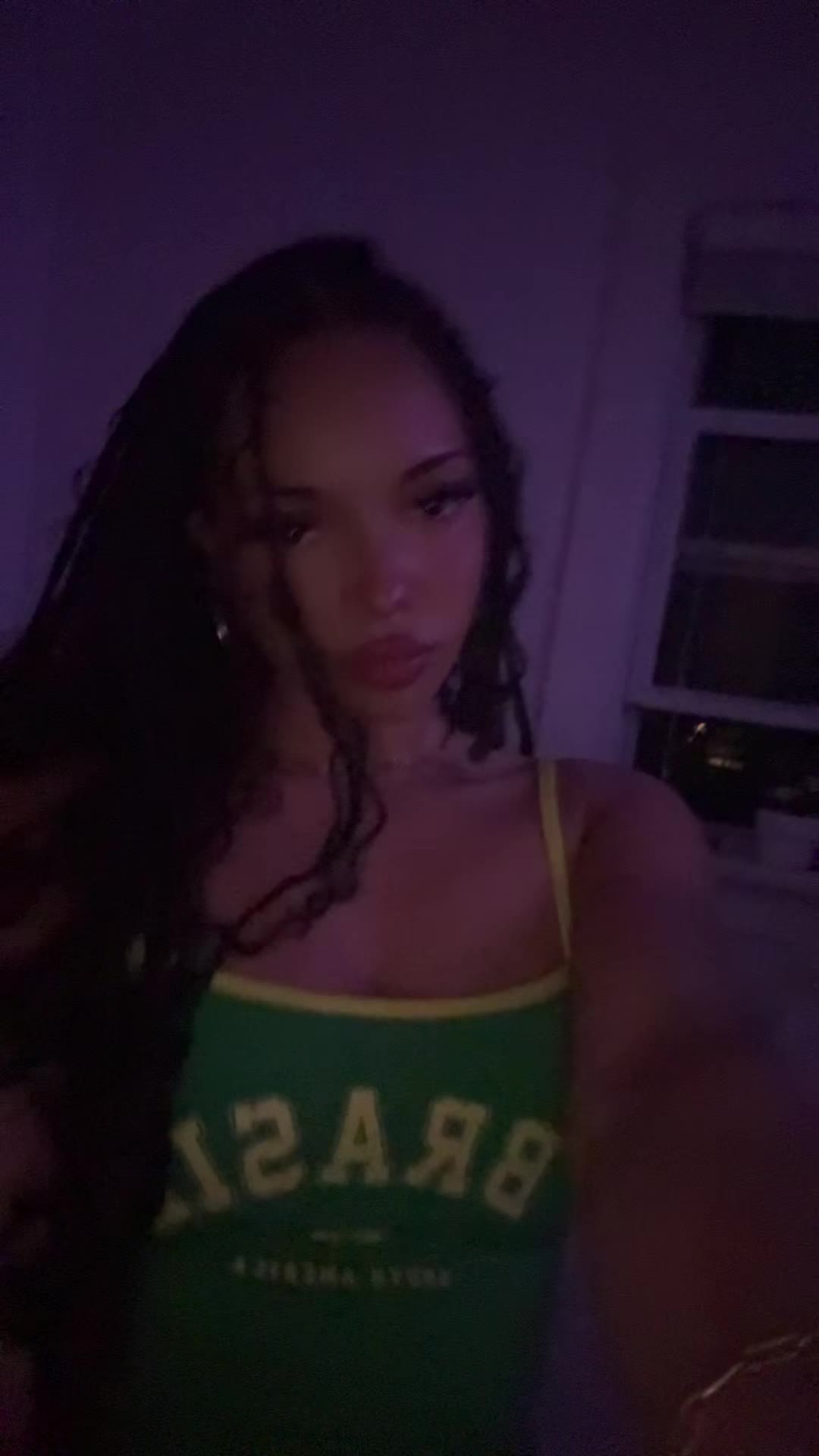 @kiera🧸