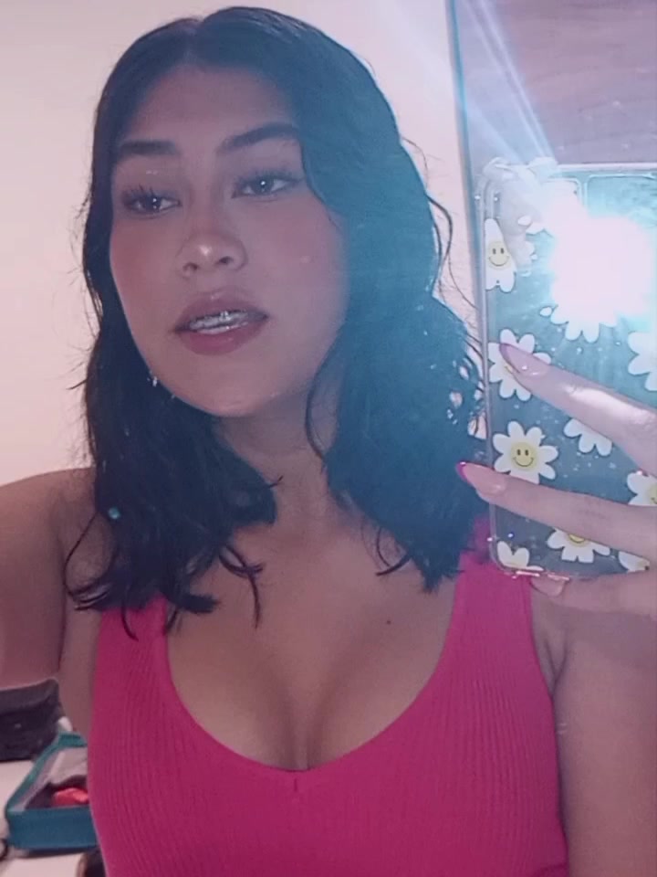 @Karla🧃❤️&zwj;🔥