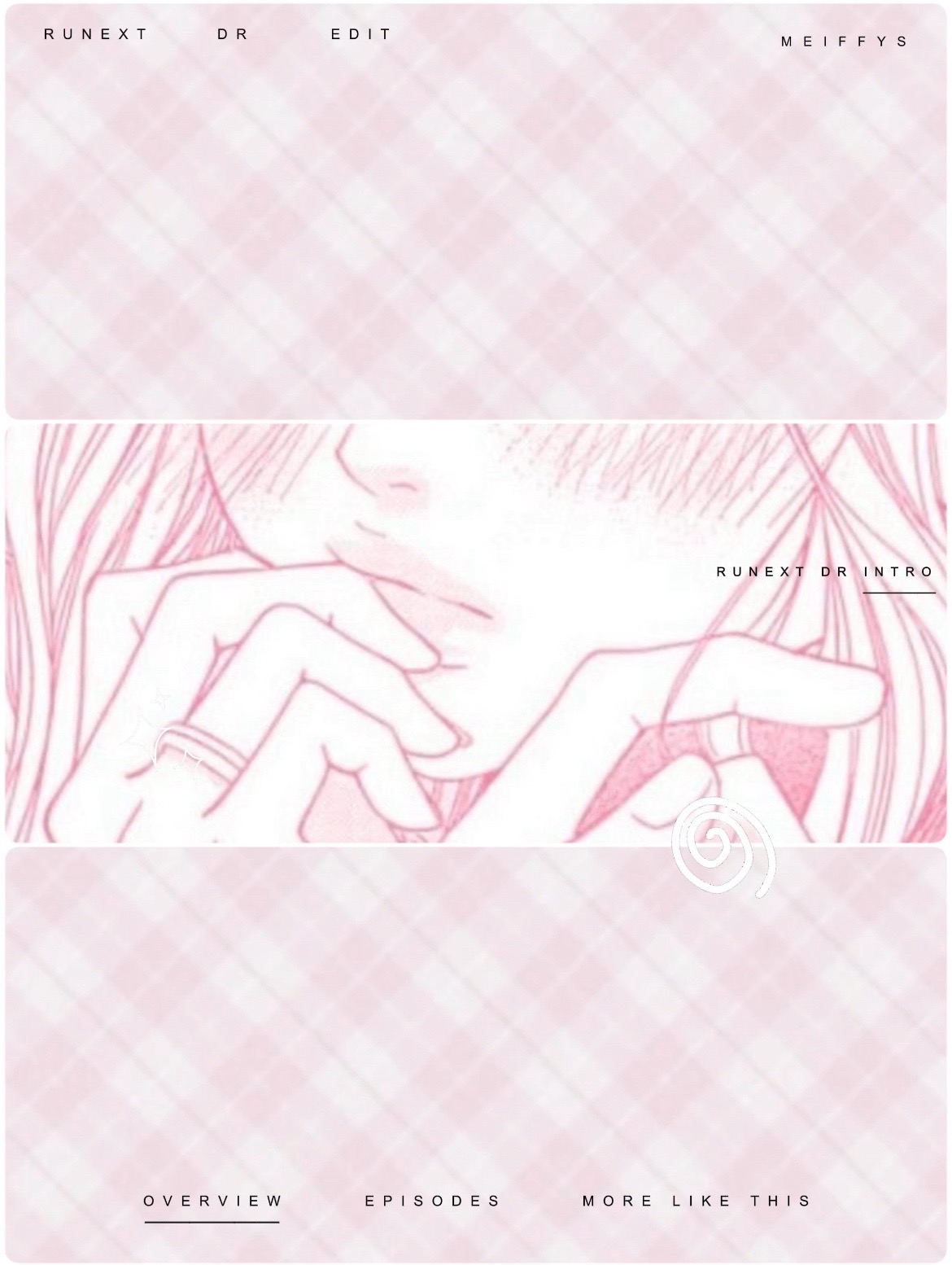 @lia  ୨𝑒   ﾟ ˖
