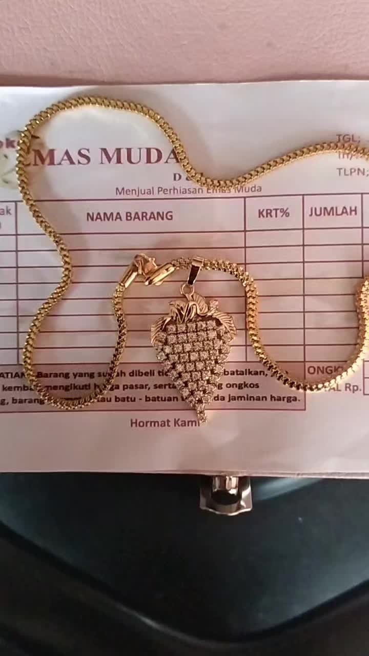 @Yuna spalspil