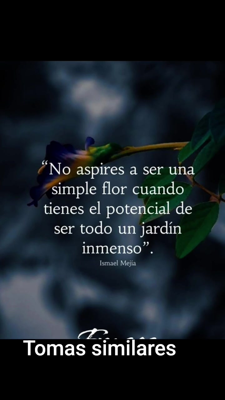 @Susan 😘