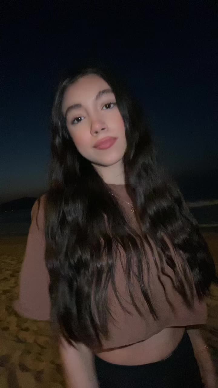 @kytziapau