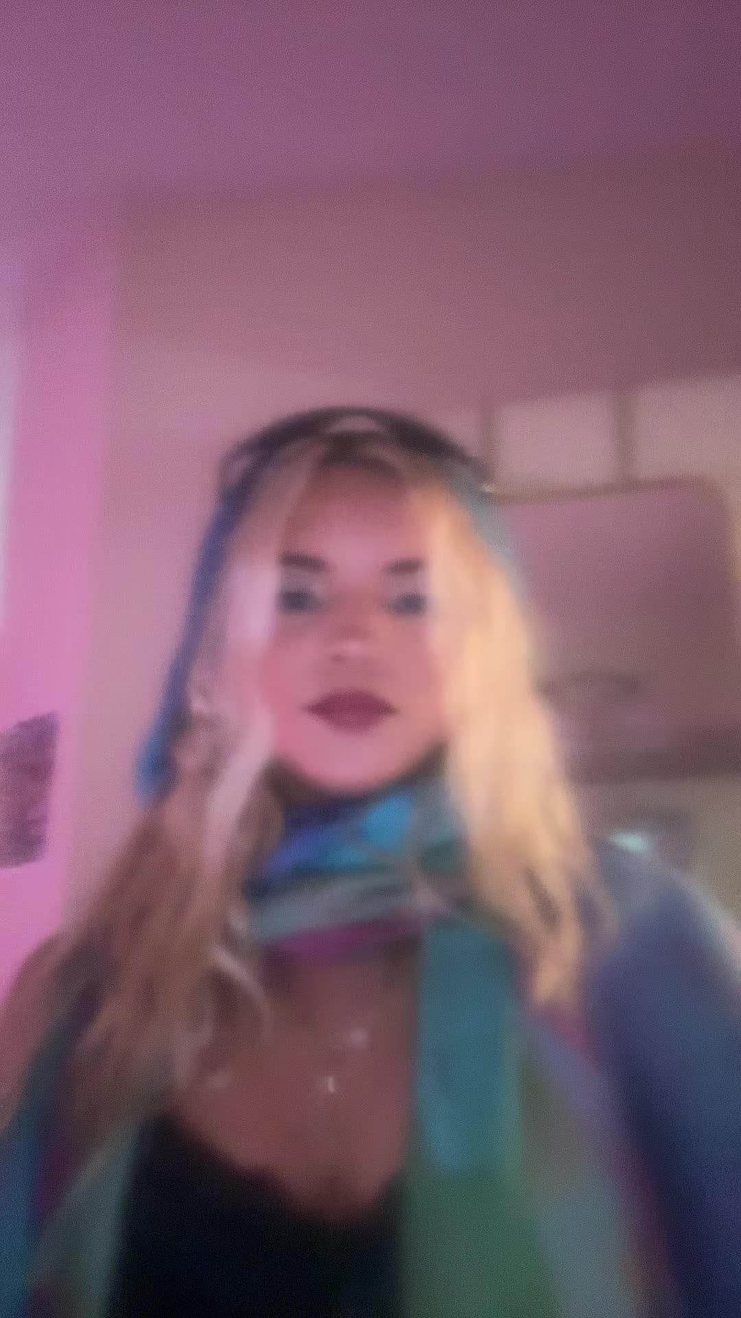 @lexie.weekss