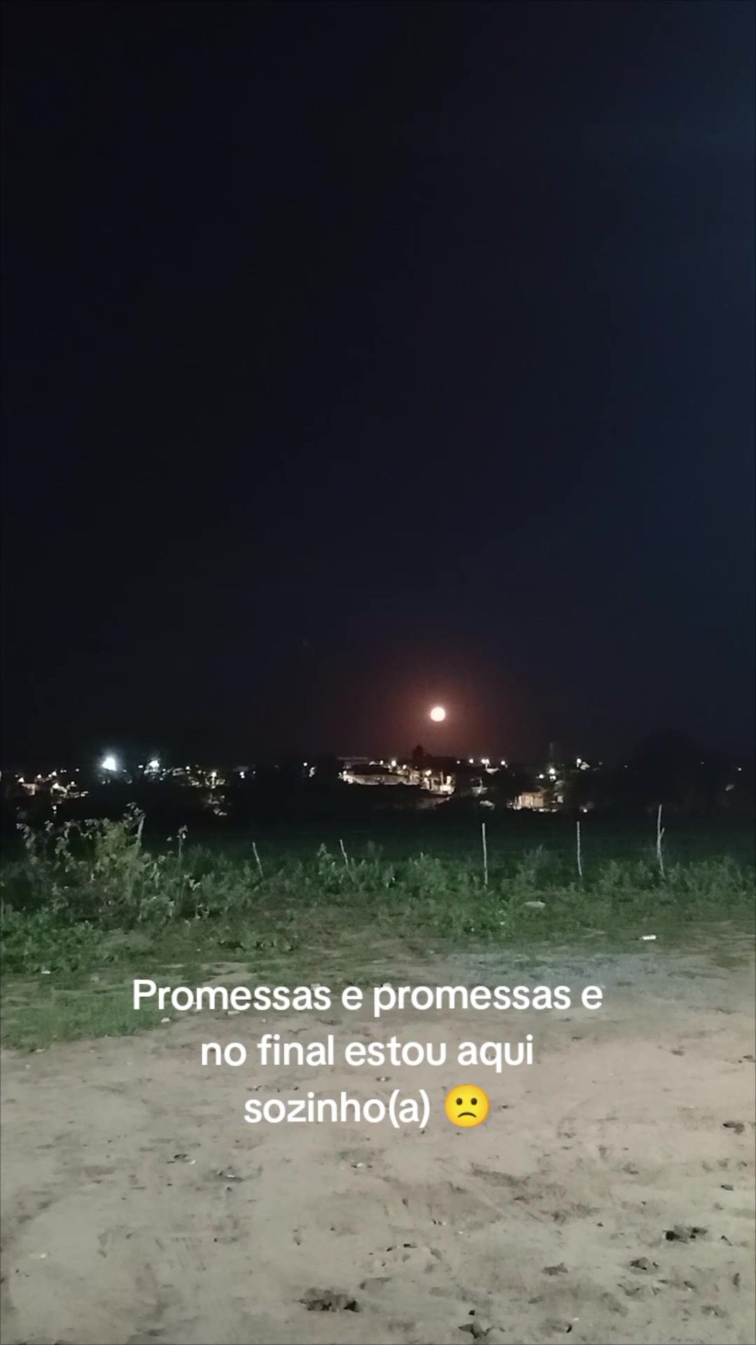 @Ren&ecirc; Ricco