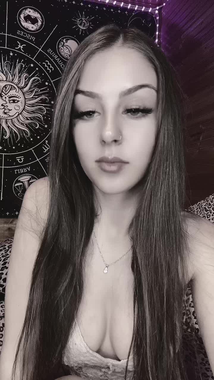 @Abrelle