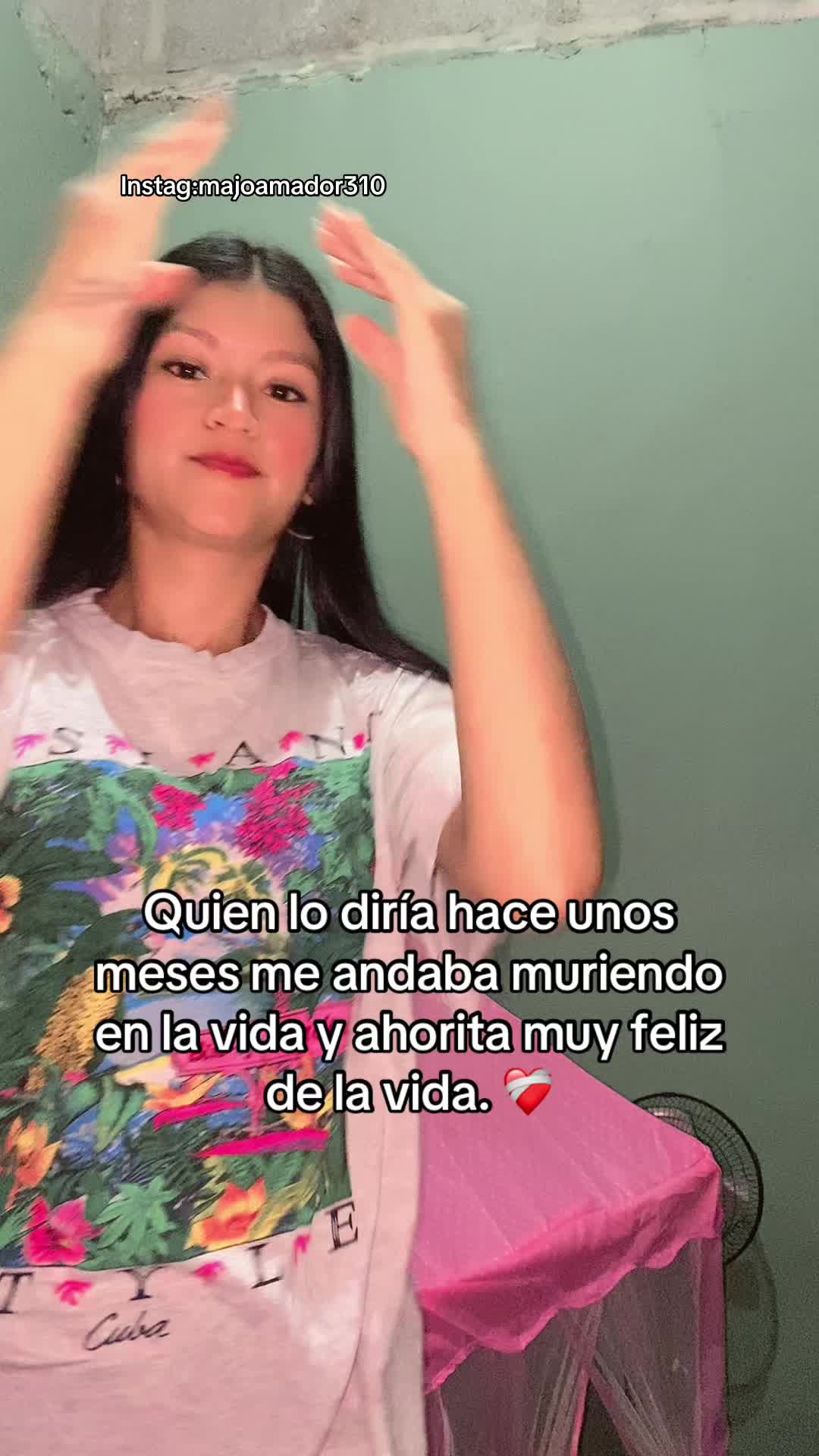 @majo24155