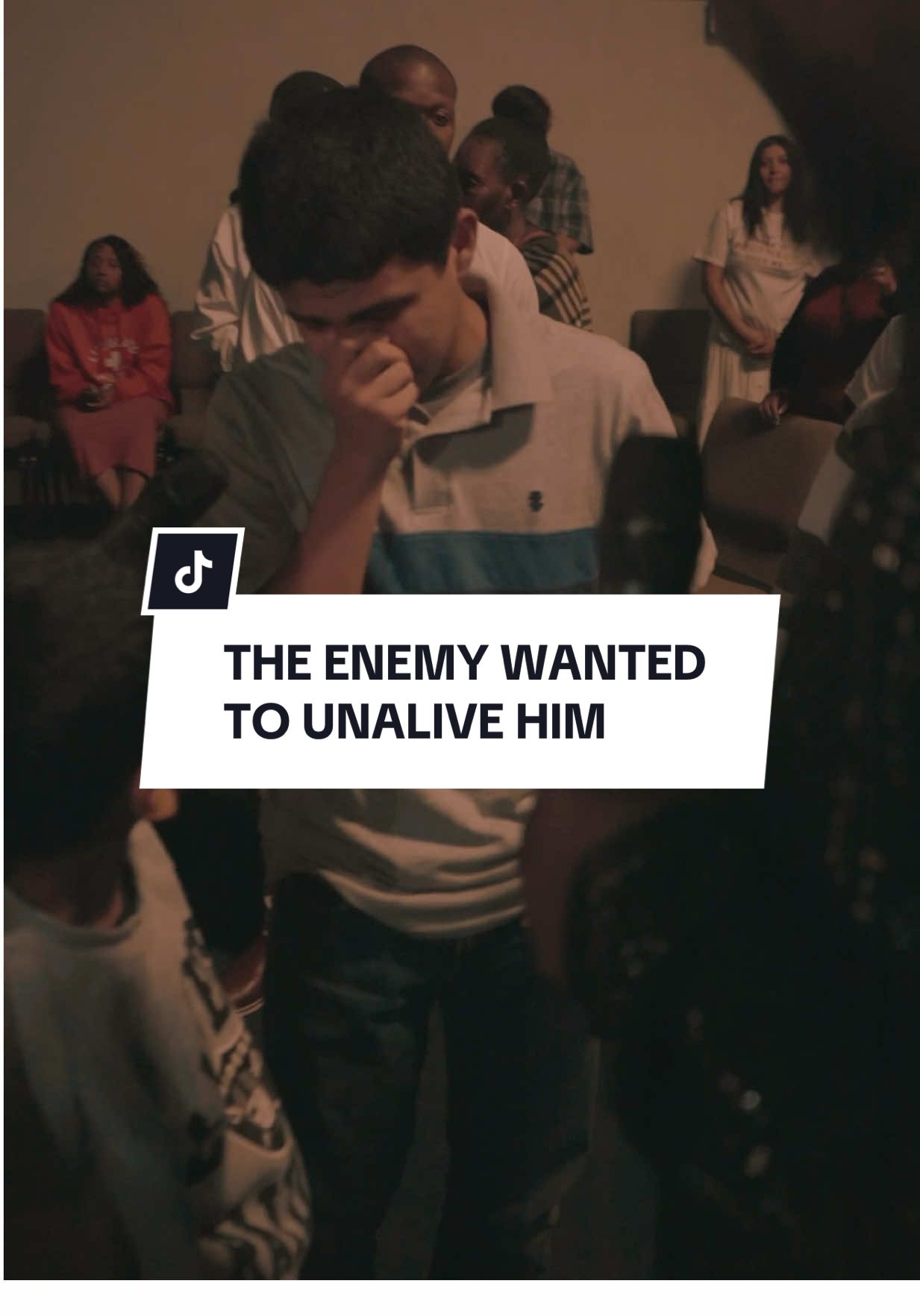 @Prophet Mike