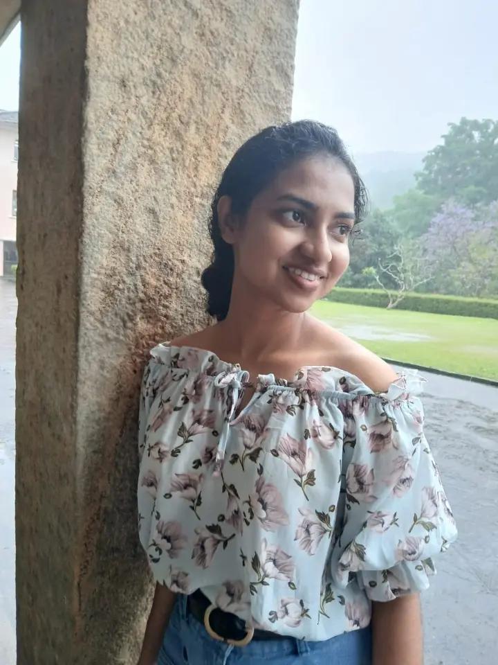 @piyumika_25