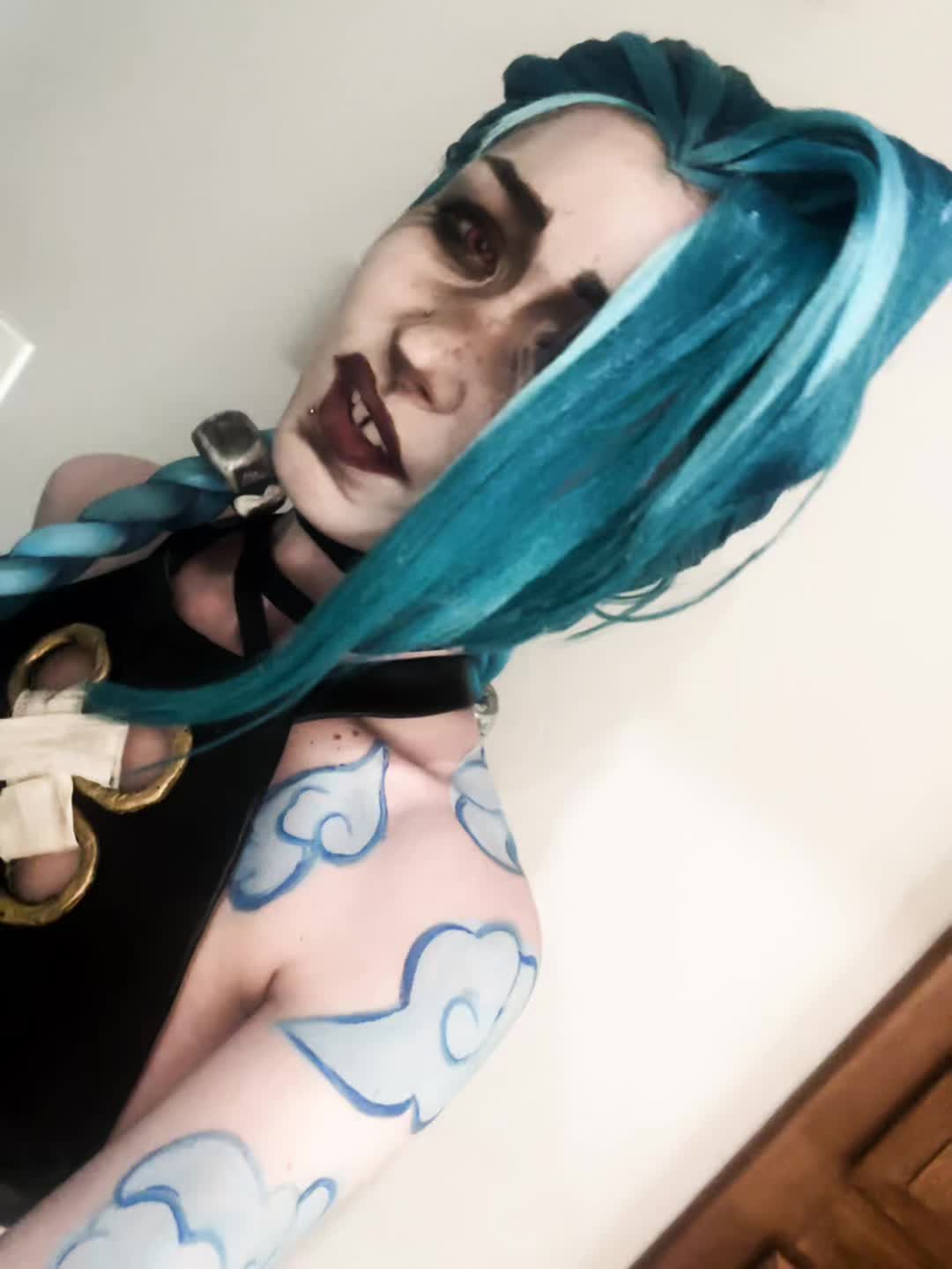 @bunny