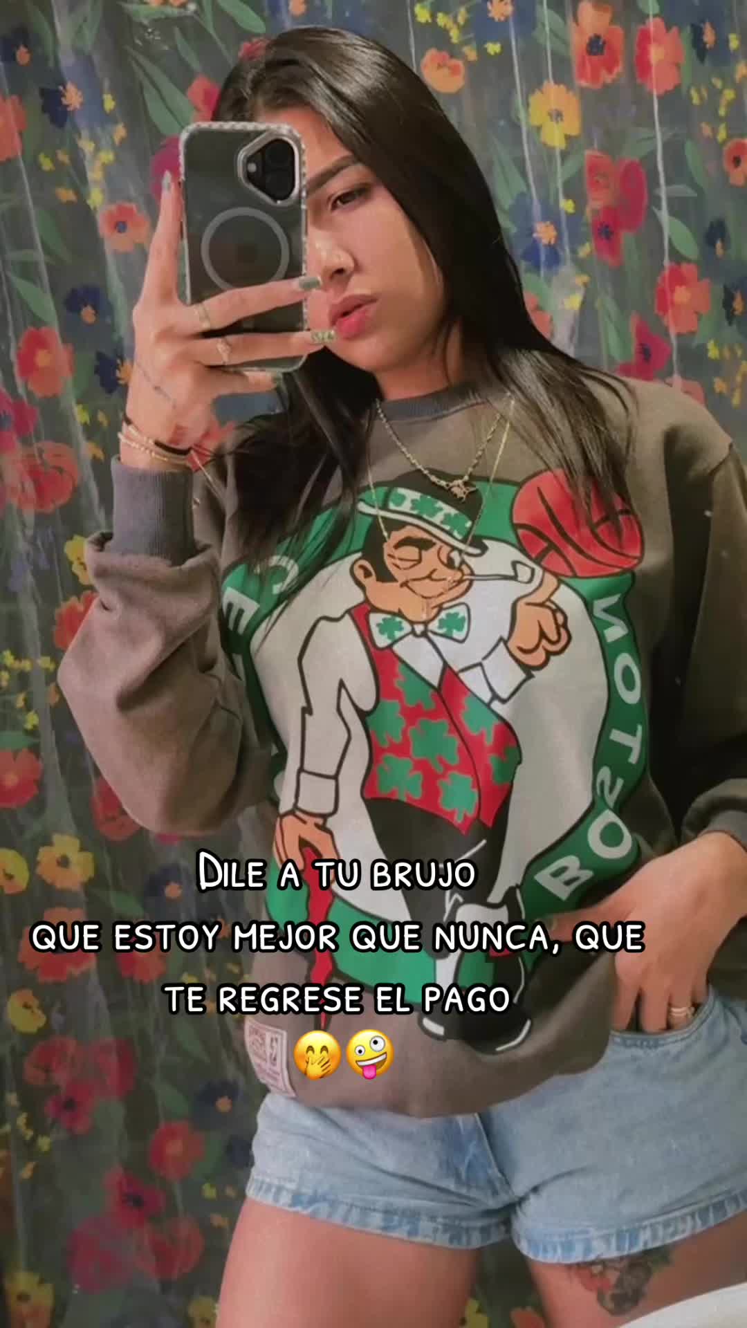 @𝒜𝓃𝒹𝓇𝑒𝒶 ヅ