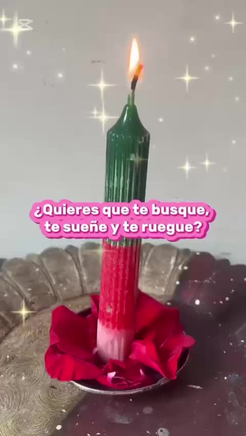 @Federico