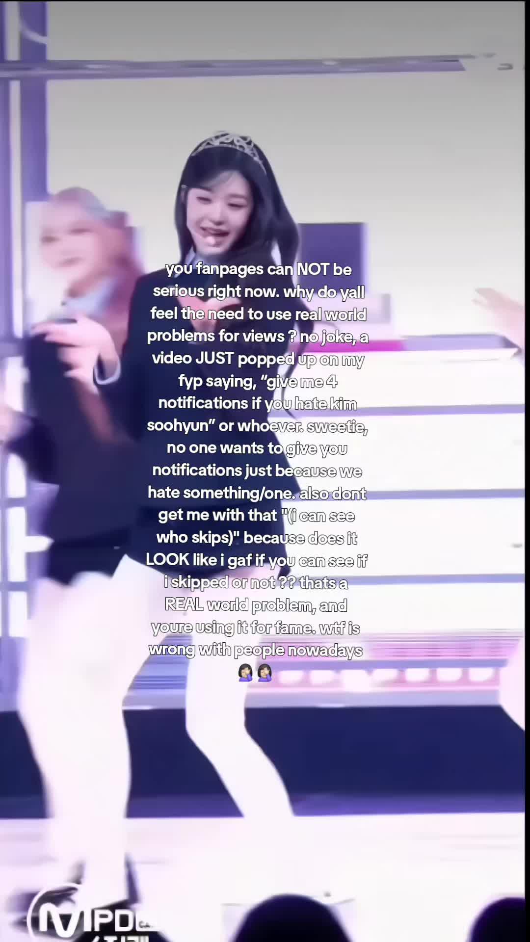 @ᦒ     ࡛    &part;єℓ&iota;ℓ&alpha;н    ۪     ֹ