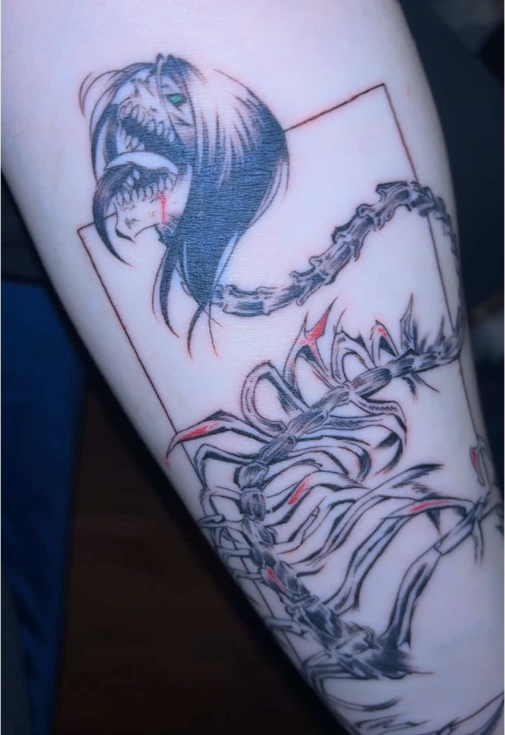 @AnchorBeing616
