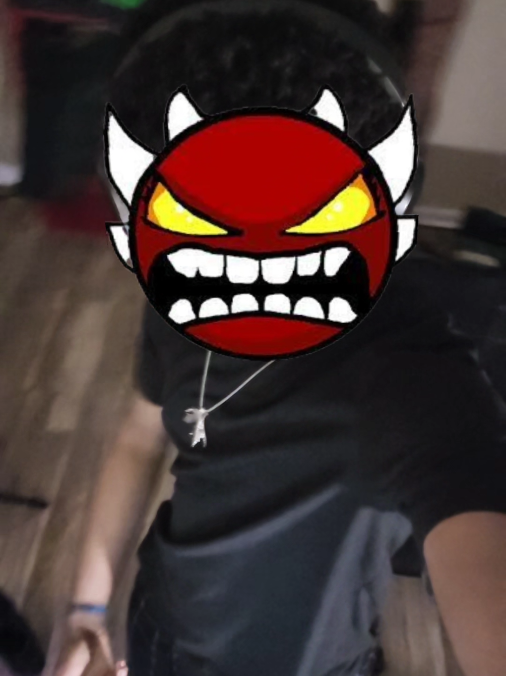 @Kawaqii