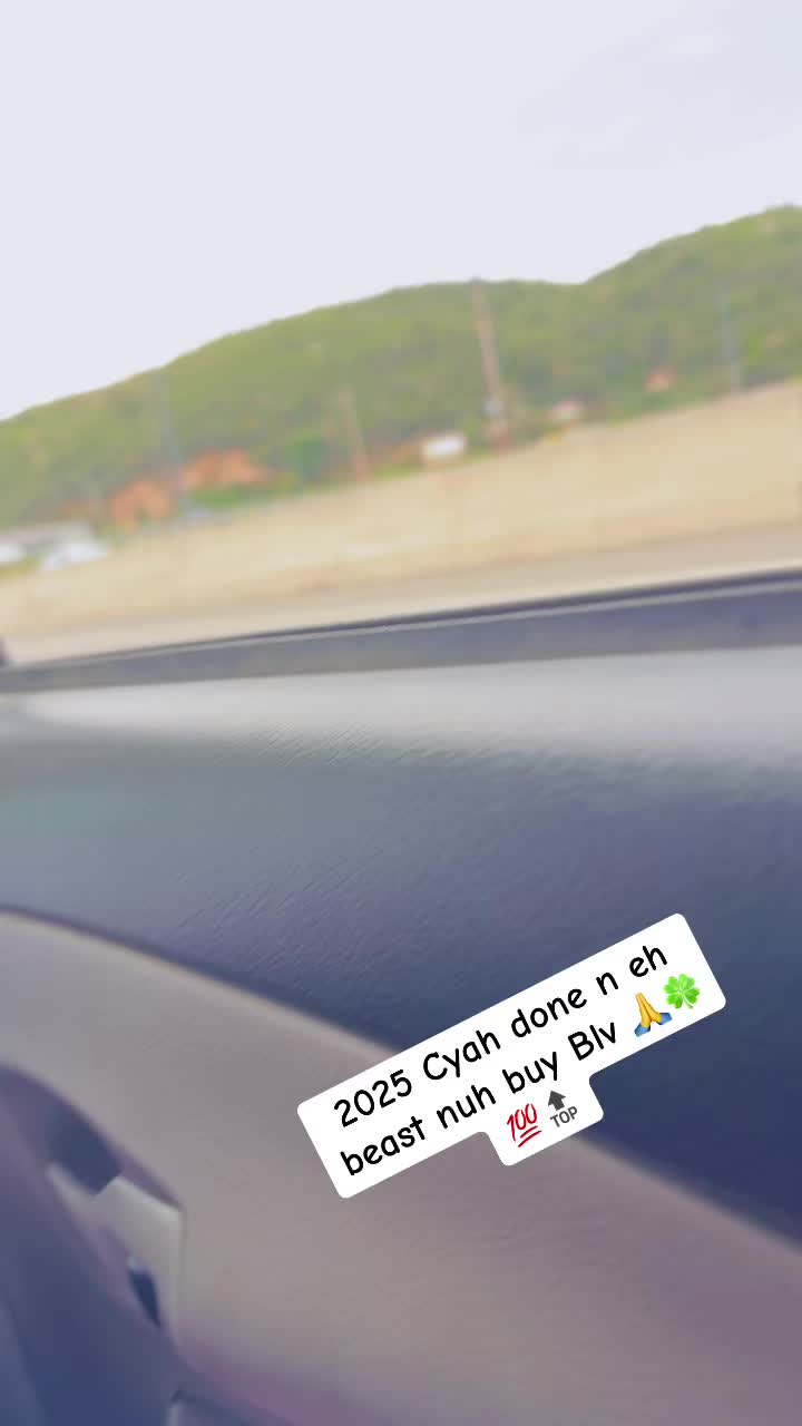 @1dollaGee