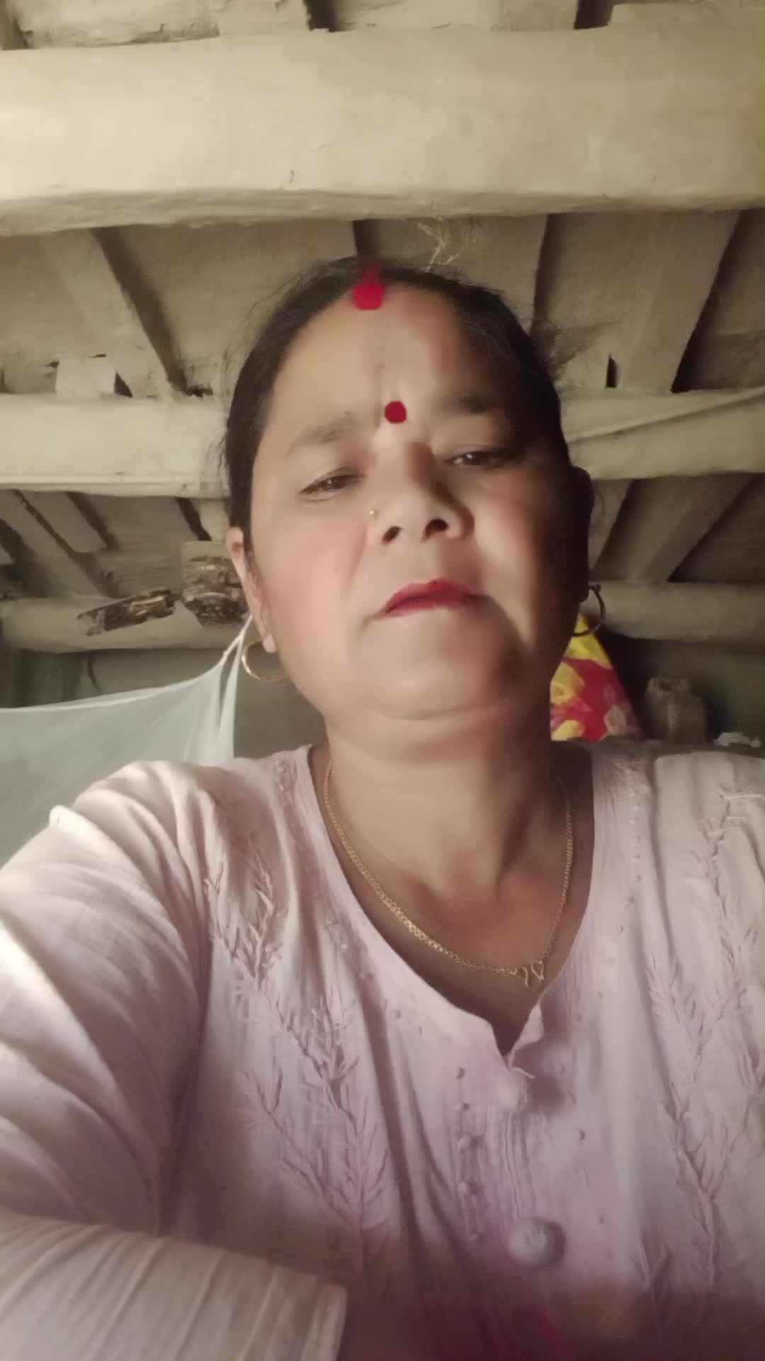 @Prema Shah