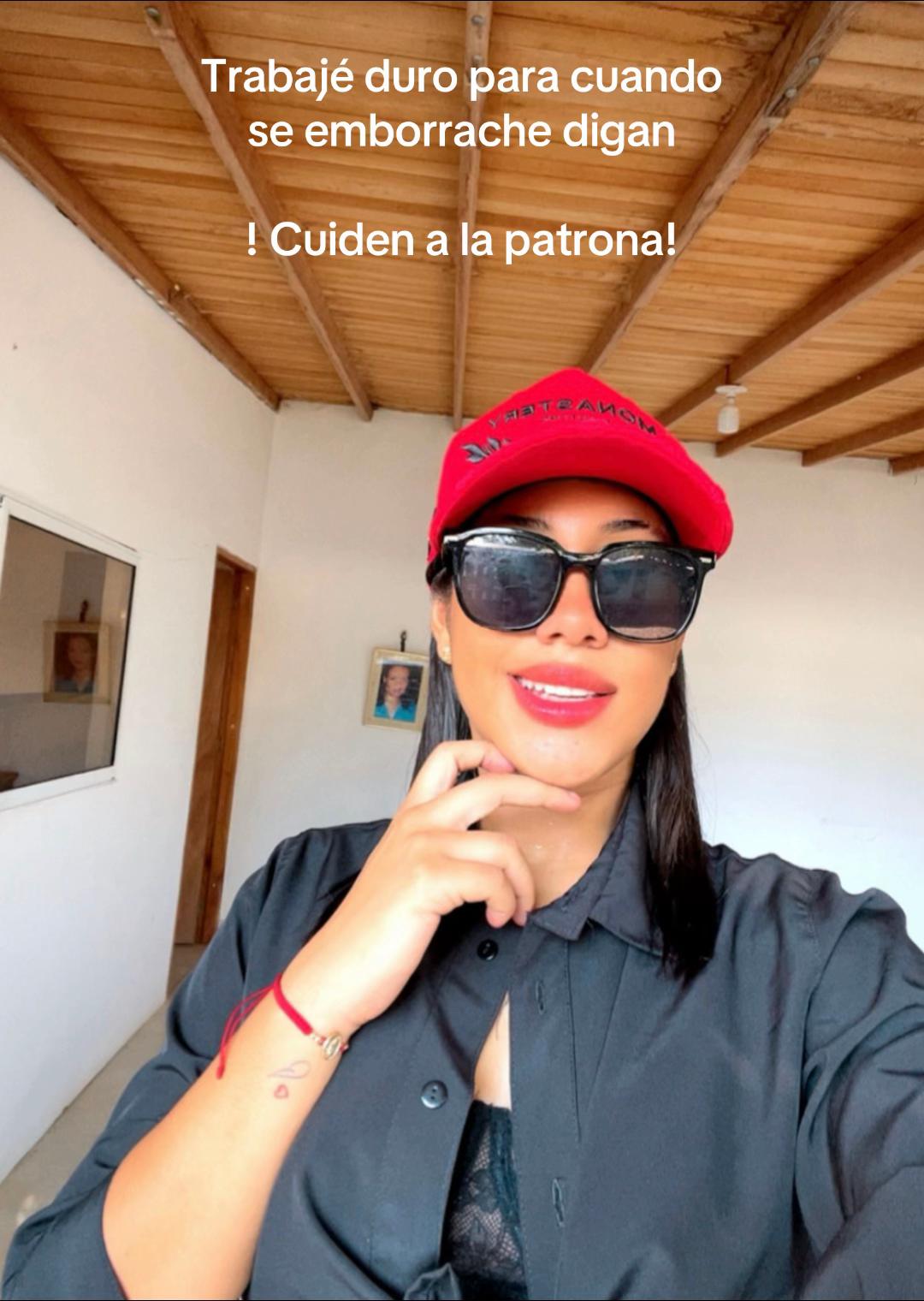 @sara💭