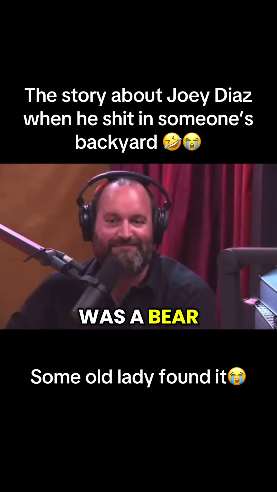 @FunnyPodcastClxps