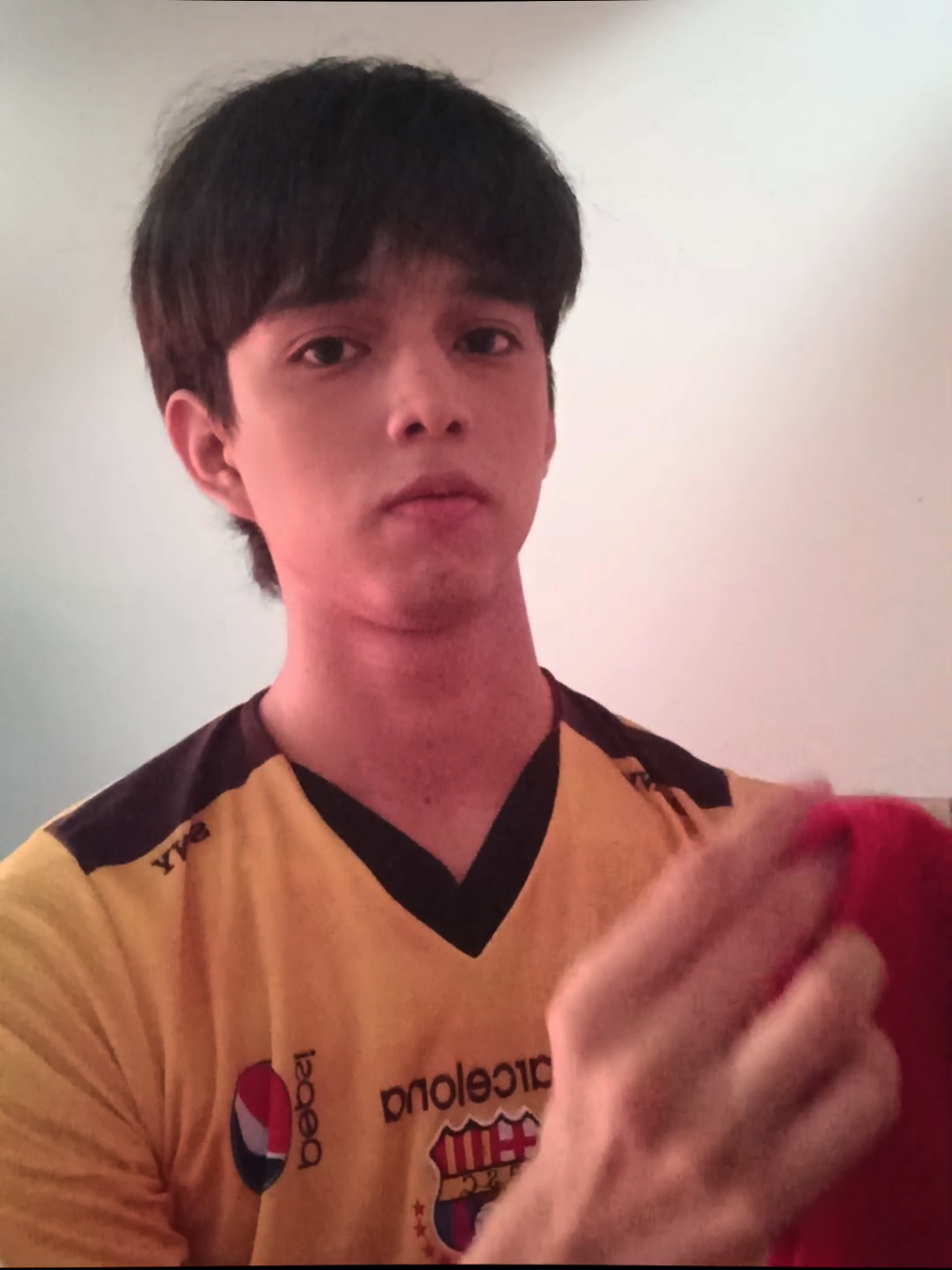@Maykel