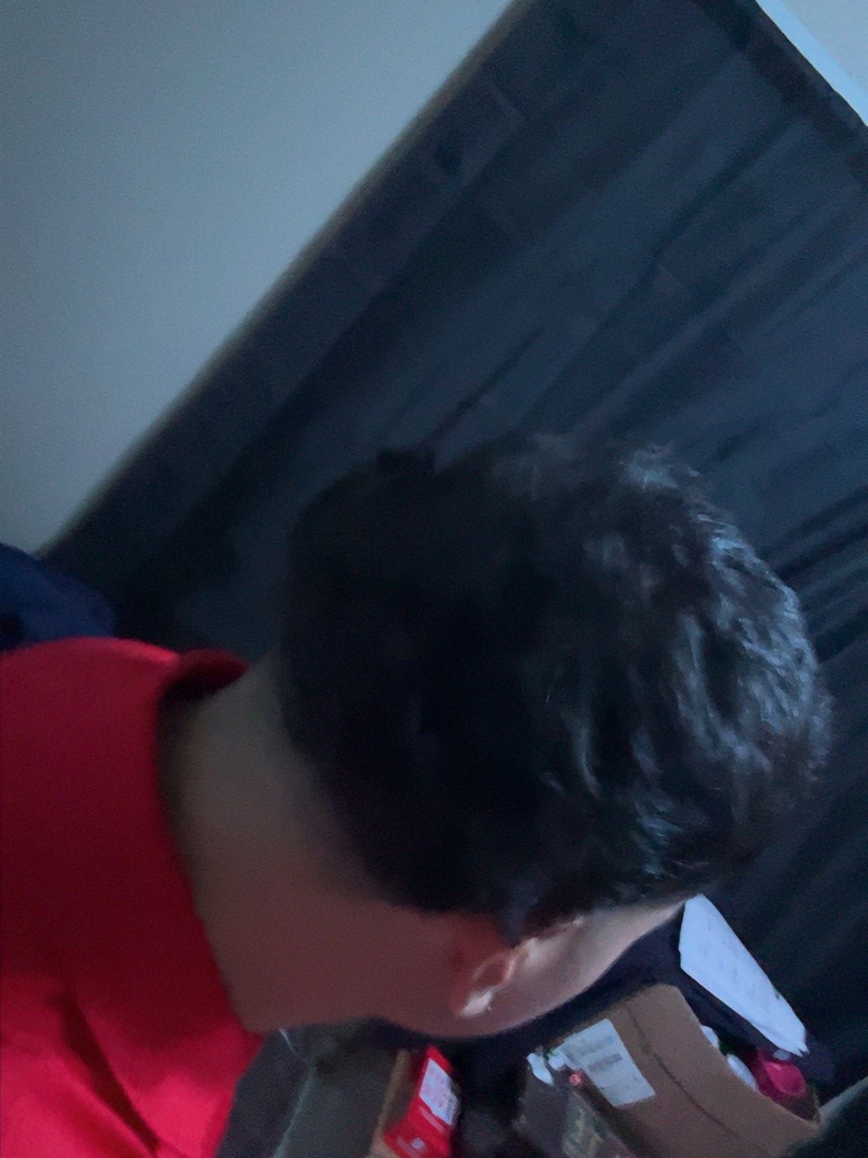 @dxm1an38