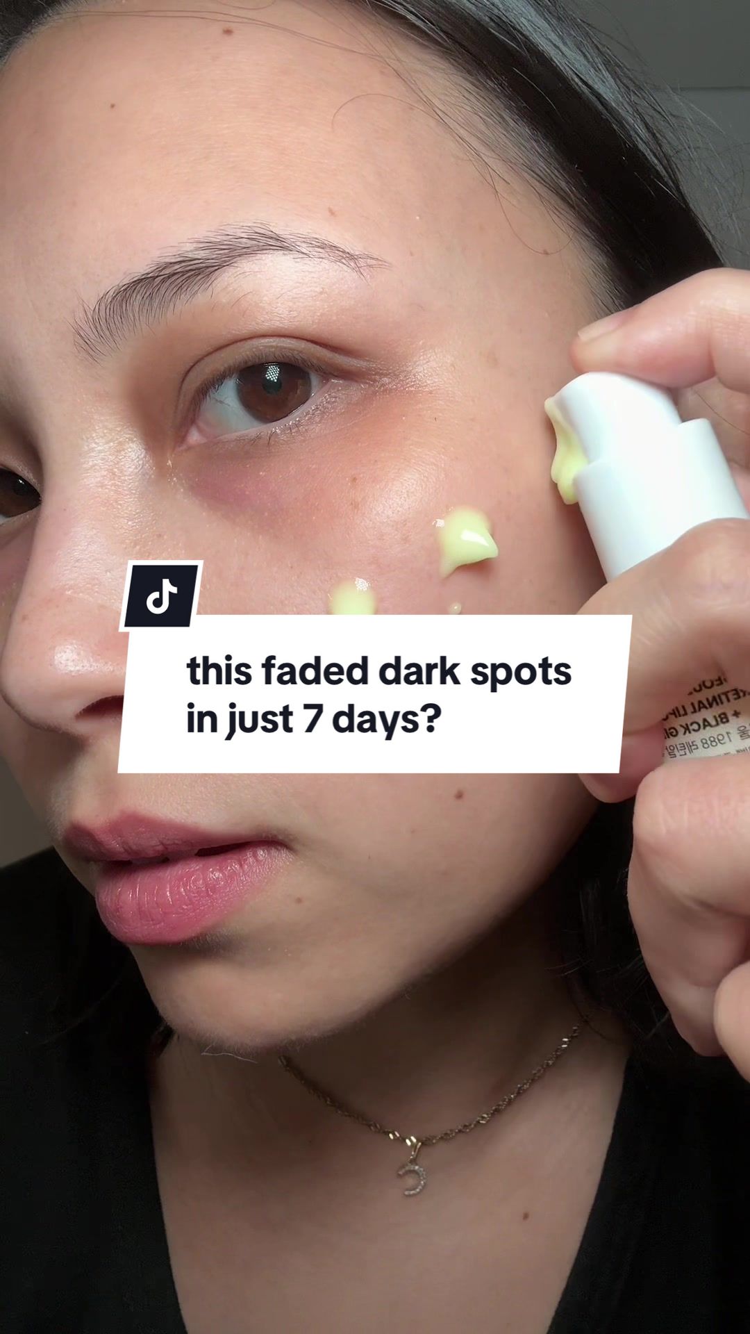 @Sophie Skincare